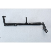 Johnson Evinrude 1986 - 1996 Throttle Lever & Pin 9.9 15 18 20 25 28 30 35 HP