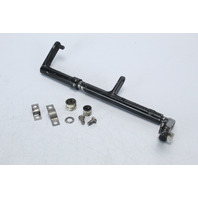 Johnson Evinrude 1986 - 1996 Throttle Lever & Pin 9.9 15 18 20 25 28 30 35 HP