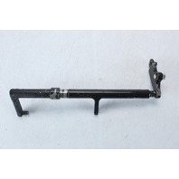 Johnson Evinrude 1986 - 1996 Throttle Lever & Pin 9.9 15 18 20 25 28 30 35 HP