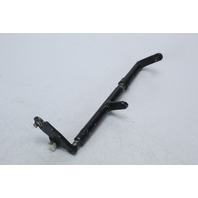 Johnson Evinrude 1986 - 1996 Throttle Lever & Pin 9.9 15 18 20 25 28 30 35 HP