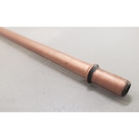 395340 Johnson Evinrude 1985-2000 Long Water Pickup Tube 20 25 28 30 35 HP 2 Cyl