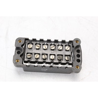 581925 582027 Johnson Evinrude 19756-78 Power Pack 70 75 150 175 + HP 1 YEAR WTY