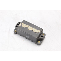581925 582027 Johnson Evinrude 19756-78 Power Pack 70 75 150 175 + HP 1 YEAR WTY