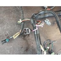 853330A2 Mercury & Mariner 1999 Wiring Harness Assembly 135 150 HP DFI 2.5L