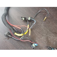 853330A2 Mercury & Mariner 1999 Wiring Harness Assembly 135 150 HP DFI 2.5L