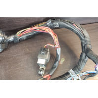 853330A2 Mercury & Mariner 1999 Wiring Harness Assembly 135 150 HP DFI 2.5L