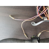 853330A2 Mercury & Mariner 1999 Wiring Harness Assembly 135 150 HP DFI 2.5L