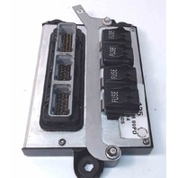 Mercury 1998 Engine Control Unit ECU 135 150 HP V6 DFI 2.5L 1 YEAR WARRANTY