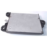 Mercury 1998 Engine Control Unit ECU 135 150 HP V6 DFI 2.5L 1 YEAR WARRANTY