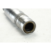 805074A2 865315 Mercruiser 1988-1998 2002-2009 Bravo 3 III Outer Propellar Shaft