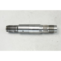 805074A2 865315 Mercruiser 1988-1998 2002-2009 Bravo 3 III Outer Propellar Shaft
