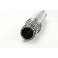805074A2 865315 Mercruiser 1988-1998 2002-2009 Bravo 3 III Outer Propellar Shaft