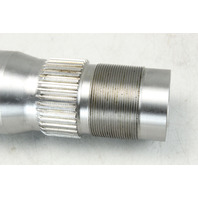 805074A2 865315 Mercruiser 1988-1998 2002-2009 Bravo 3 III Outer Propellar Shaft