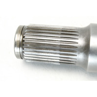 805074A2 865315 Mercruiser 1988-1998 2002-2009 Bravo 3 III Outer Propellar Shaft