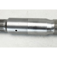 805074A2 865315 Mercruiser 1988-1998 2002-2009 Bravo 3 III Outer Propellar Shaft