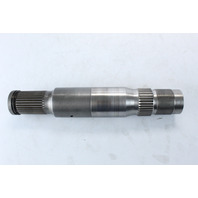 Mercruiser 1988 1989 - 2013 Outer Propeller Shaft Bravo 3 III OEM