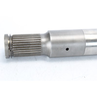 Mercruiser 1988 1989 - 2013 Outer Propeller Shaft Bravo 3 III OEM
