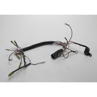 Mercury Marine 1994 1995 1996 - 2006 & 2010 Engine Harness 75 90 110 115 125 HP