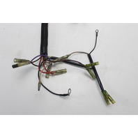 Mercury Marine 1994 1995 1996 - 2006 & 2010 Engine Harness 75 90 110 115 125 HP