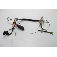 Mercury Marine 1994 1995 1996 - 2006 & 2010 Engine Harness 75 90 110 115 125 HP