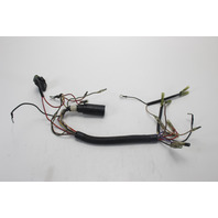 Mercury Marine 1994 1995 1996 - 2006 & 2010 Engine Harness 75 90 110 115 125 HP