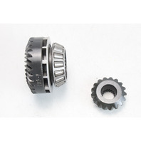 Volvo Penta Gear Set 3852405 includes 3852405-1 3852405-2 30/17 Teeth