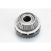 Volvo Penta Gear Set 3852405 includes 3852405-1 3852405-2 30/17 Teeth
