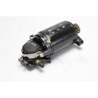 584980 586180 Johnson Evinrude 1995-01 Starter Motor & Solenoid 90 + HP 1 YR WTY