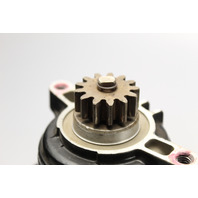 584980 586180 Johnson Evinrude 1995-01 Starter Motor & Solenoid 90 + HP 1 YR WTY