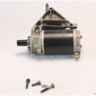 126256 175019 Johnson Evinrude 1972-77 Starter W/ Bracket 25 HP 1 YR WTY