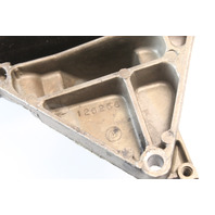 126256 175019 Johnson Evinrude 1972-77 Starter W/ Bracket 25 HP 1 YR WTY