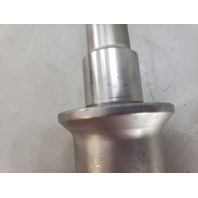394615 391380 Johnson Evinrude 1976-92 Long Driveshaft 150 175 185 200 225 + HP