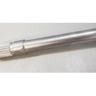 394615 391380 Johnson Evinrude 1976-92 Long Driveshaft 150 175 185 200 225 + HP