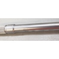 394615 391380 Johnson Evinrude 1976-92 Long Driveshaft 150 175 185 200 225 + HP