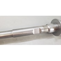 394615 391380 Johnson Evinrude 1976-92 Long Driveshaft 150 175 185 200 225 + HP