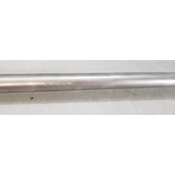 394615 391380 Johnson Evinrude 1976-92 Long Driveshaft 150 175 185 200 225 + HP