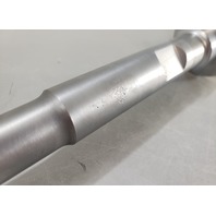 394615 391380 Johnson Evinrude 1976-92 Long Driveshaft 150 175 185 200 225 + HP
