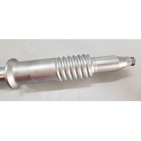 394615 391380 Johnson Evinrude 1976-92 Long Driveshaft 150 175 185 200 225 + HP