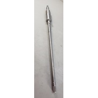 394615 391380 Johnson Evinrude 1976-92 Long Driveshaft 150 175 185 200 225 + HP