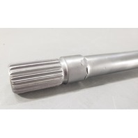 394615 391380 Johnson Evinrude 1976-92 Long Driveshaft 150 175 185 200 225 + HP