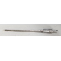 394615 391380 Johnson Evinrude 1976-92 Long Driveshaft 150 175 185 200 225 + HP