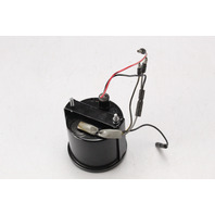 Honda Outboard Marine Tachometer RPM Gauge 0-7000K
