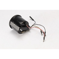 Honda Outboard Marine Tachometer RPM Gauge 0-7000K