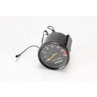 Honda Outboard Marine Tachometer RPM Gauge 0-7000K