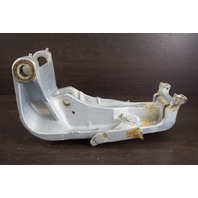 389335 397743 C# 390068 Johnson Evinrude 1976-97 Swivel Bracket 85 88 90 100+ HP