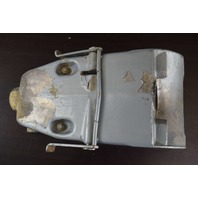 389335 397743 C# 390068 Johnson Evinrude 1976-97 Swivel Bracket 85 88 90 100+ HP