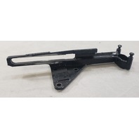 92032A2 C#:92032-C2 91951 Mercury 1973-2002 Bracket 50 60 65 70 105 135 140+ HP