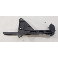 92032A2 C#:92032-C2 91951 Mercury 1973-2002 Bracket 50 60 65 70 105 135 140+ HP