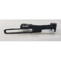 92032A2 C#:92032-C2 91951 Mercury 1973-2002 Bracket 50 60 65 70 105 135 140+ HP