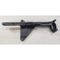 92032A2 C#:92032-C2 91951 Mercury 1973-2002 Bracket 50 60 65 70 105 135 140+ HP